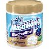 Der Waschkönig odstraňovač skvrn 750g - Bleichmittel