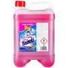 100966 fixinela 5l rez vodni kamen