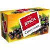 Jemča ovocný černý rybíz 20 x 2 g