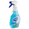 e2c70a12 bf79 47d9 9bac 3cb1b7e1d954