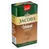 5ec2c400 ab33 46e5 ba5d b7f552afbaab