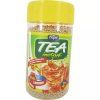 Frape Citronový instantní čaj 350g