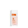 110475 bi oil pecujici olej 60ml