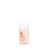 110475 1 bi oil pecujici olej 60ml
