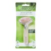 110841 ecotools mini ruzeninovy roller