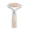 110841 1 ecotools mini ruzeninovy roller