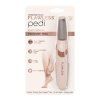 111342 flawless finishing touch pedi 1ks novy ean