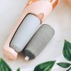 111342 1 flawless finishing touch pedi 1ks novy ean
