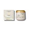 111771 sanctuary spa perlove telove maslo gs 300ml