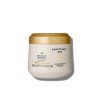 111771 1 sanctuary spa perlove telove maslo gs 300ml