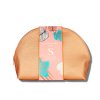 111783 sanctuary spa uplifting moments celorocni set 5 ks signature