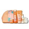 111783 1 sanctuary spa uplifting moments celorocni set 5 ks signature