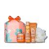 111792 sanctuary spa your mini moments celorocni set 4ks signature
