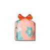 111792 1 sanctuary spa your mini moments celorocni set 4ks signature