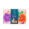 111804 sanctuary spa cas na koupel 3ks