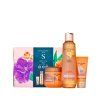 111804 1 sanctuary spa cas na koupel 3ks