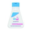 112122 1 sebamed detsky sampon