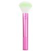 112287 1 real techniques neon candy stetec na pudr