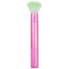 112293 1 real techniques neon candy stetec na make up