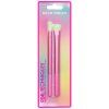 112296 real techniques neon candy duo na ocni stiny