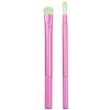 112296 1 real techniques neon candy duo na ocni stiny