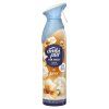 osvěžovač vzduchu Ambi Pur 185ml MR - Oro e Fiori Di Vaniglia