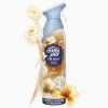 osvěžovač vzduchu Ambi Pur 185ml MR - Oro e Fiori Di Vaniglia