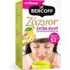 Bercoff Klember Zázvor Extra silny 20 x 2 g