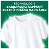 9a286866 d26c 4d06 b355 4fdbb3fc8027