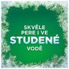 c211e720 96ec 4f34 98a9 b96f7e8e37cb