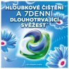 9505516e 602b 4963 acb0 35bcab8b94e1