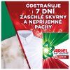 ac522ff3 3c43 446a aeb2 4cd1ba9edf17