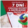 dad3ecaa dc53 4cc9 93d7 b1b0c0d202a9