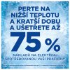 23dcd0d8 0479 4db5 bebc 2edbbea1845d