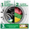 0685039c 5635 4700 ae7e a6bd571ffcec