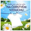 06a6c95a a433 4d8c 9206 c52c78a5d4f7