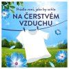 fd0b512a a7b5 4de9 a05a e47d9bf95d78
