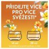 70f172ce 461b 461d 9eca e9ce0c8d6bda