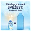 4499ce28 9cbe 4dcb 8061 b22534f8c56d