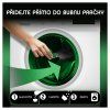 5acfdec4 b023 4660 9637 aa369d3de0d8