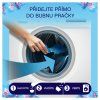 62cc8ab4 93ec 4943 9632 4d7f11a1c8fe