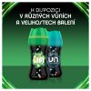 cb99cc98 ab39 418a acdd 3512142fd6b2
