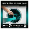 2d2b0d44 83ed 4441 ab49 3b765f1ea46b