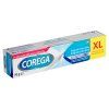 Corega fixační krém extra silný XL 2x70 g