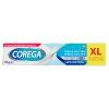 Corega fixační krém extra silný XL 2x70 g