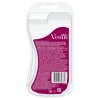 494f1189 0a07 4cae a7ee 112b182bc402