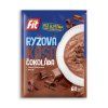 Fit rýžová kaše s čokoládou 60g