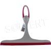 Q Home stěrka na okna 25cm