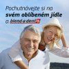 6d116f3e 844c 4b69 be1c 8fc65f4039db