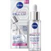 118479 nivea serum 30ml cell filler vyplnujici